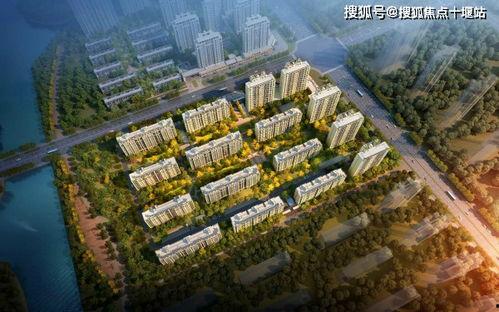 盐城凤樾府最新爆料消息,揭秘高端住宅区的华丽蜕变与未来潜力